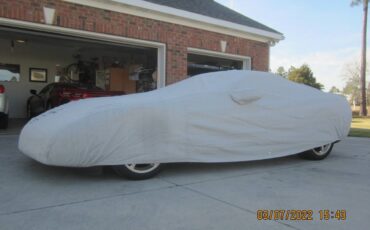 Corvette-coupe-1994-red-3