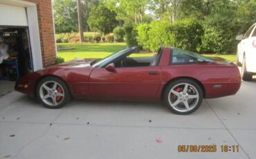 Corvette-coupe-1994-red-4