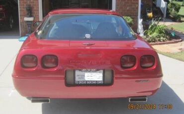 Corvette-coupe-1994-red-5