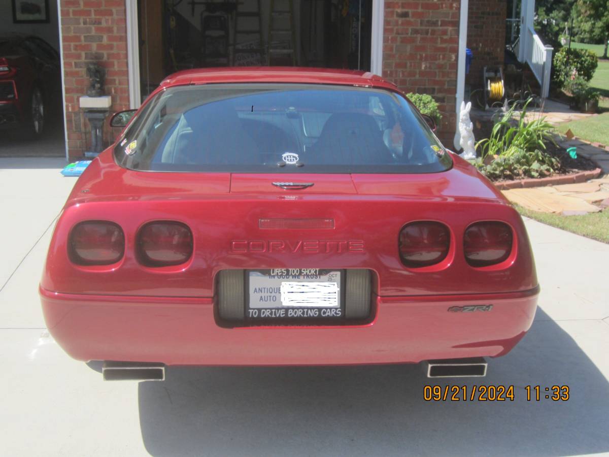 Corvette-coupe-1994-red-5
