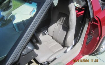 Corvette-coupe-1994-red-8
