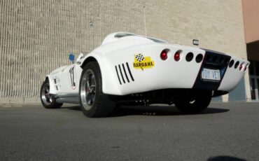Corvette-grand-sport-1964-white-13