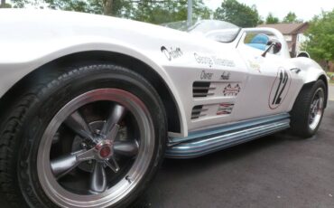 Corvette-grand-sport-1964-white-14