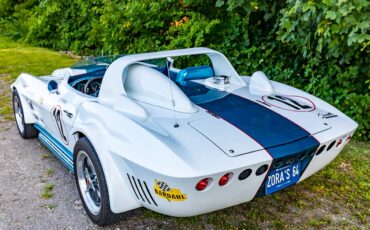 Corvette-grand-sport-1964-white-18