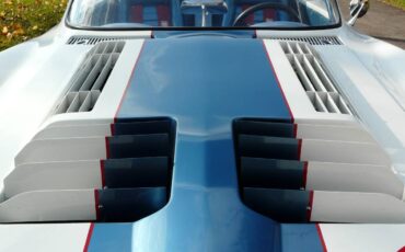 Corvette-grand-sport-1964-white-20
