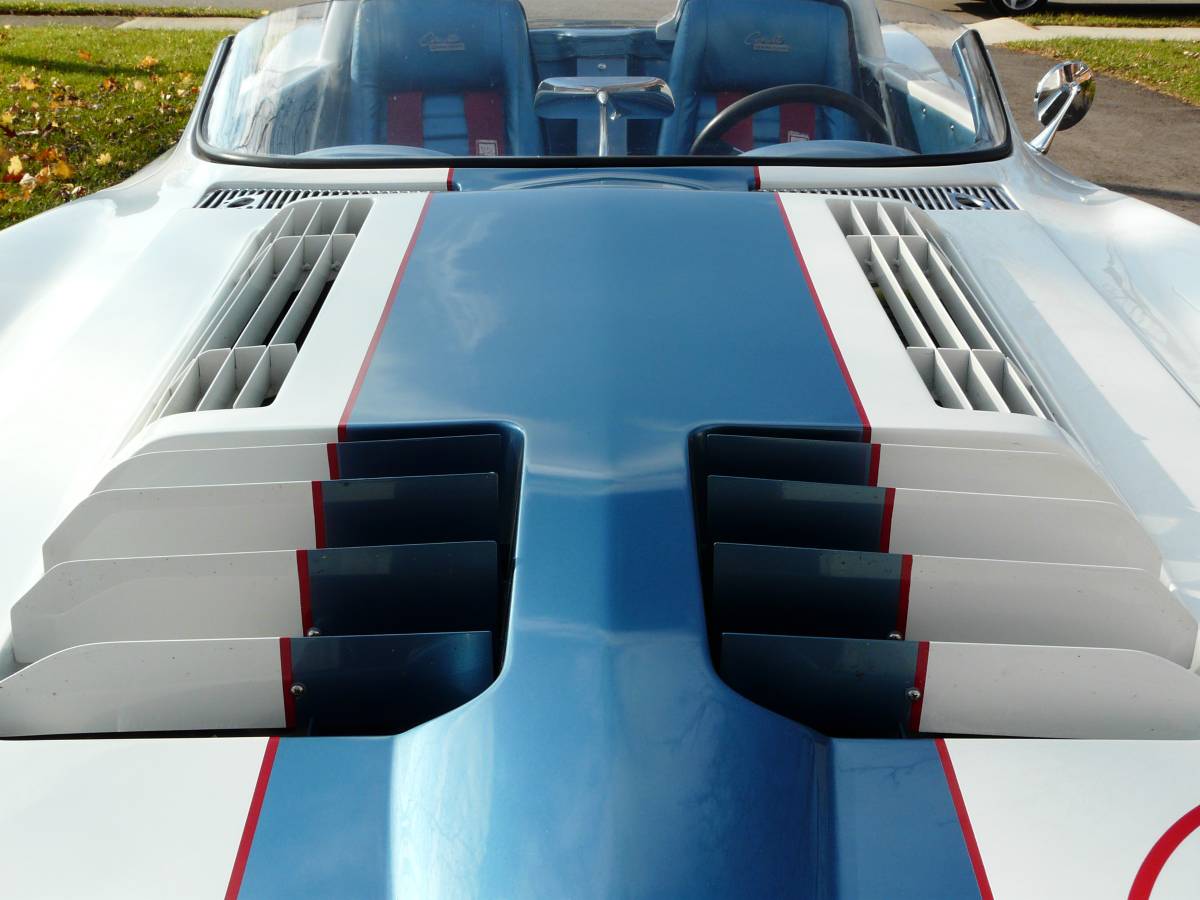 Corvette-grand-sport-1964-white-20