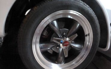 Corvette-grand-sport-1964-white-6