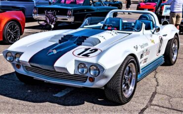 Corvette-grand-sport-1964-white-7