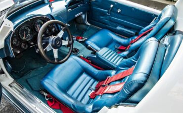 Corvette-grand-sport-1964-white-8