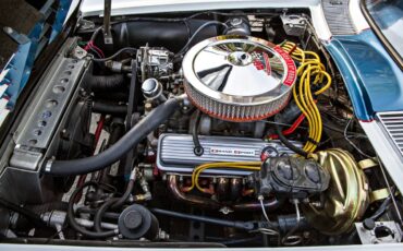 Corvette-grand-sport-1964-white-9