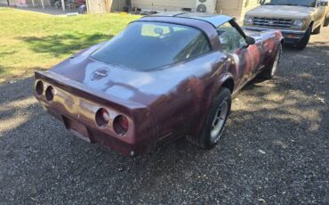 Corvette-l82-1980-custom-1