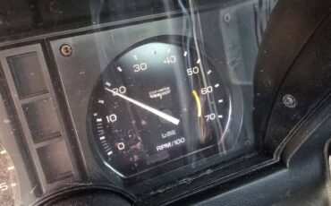 Corvette-l82-1980-custom-12