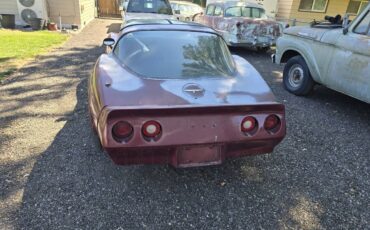 Corvette-l82-1980-custom-15