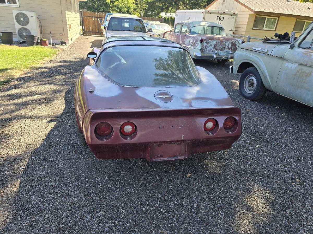 Corvette-l82-1980-custom-15