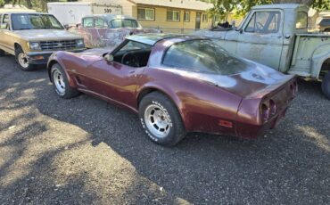 Corvette-l82-1980-custom-16