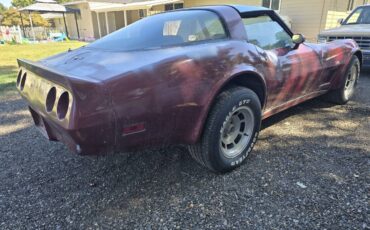 Corvette-l82-1980-custom-18
