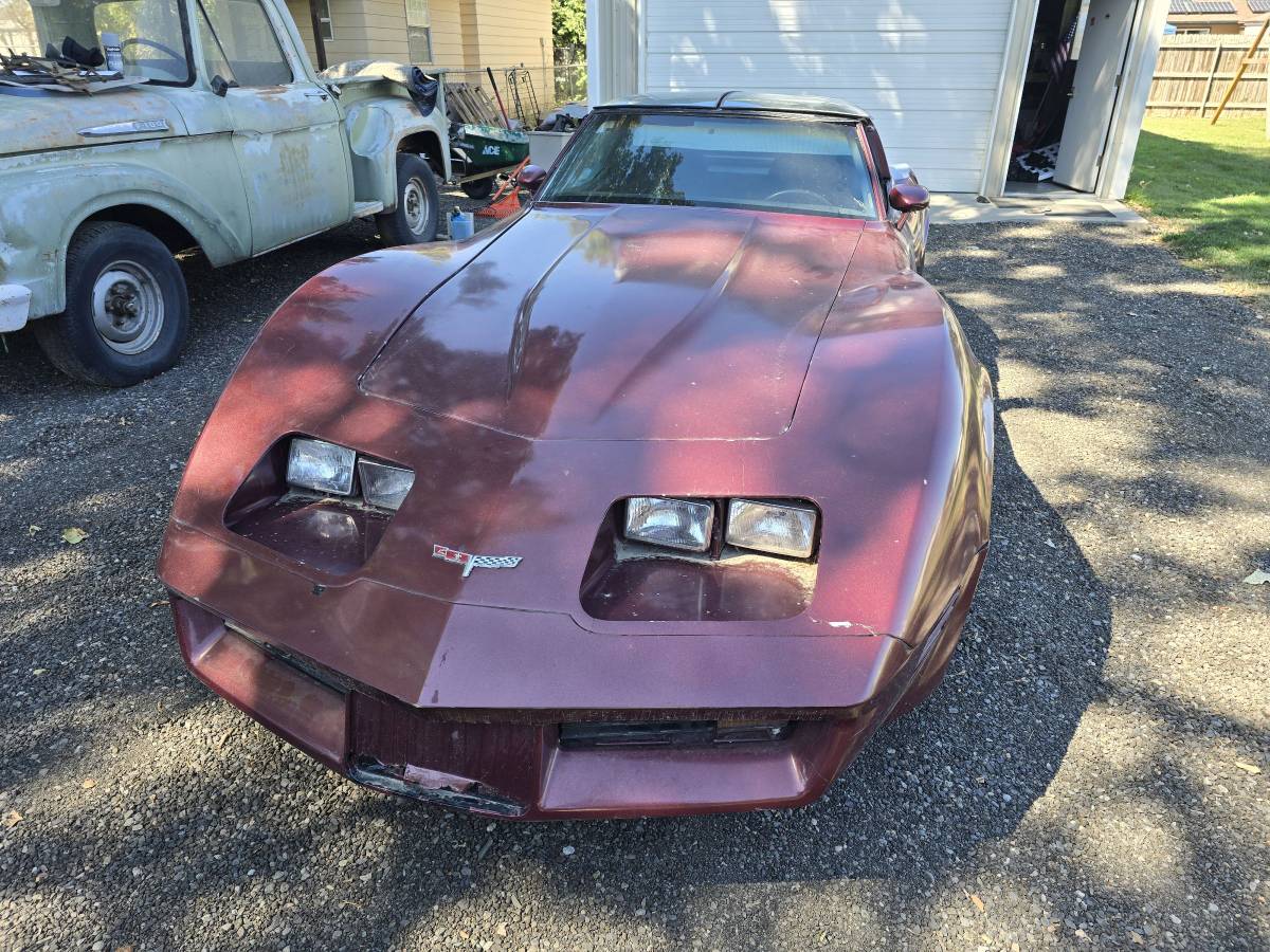Corvette-l82-1980-custom-19