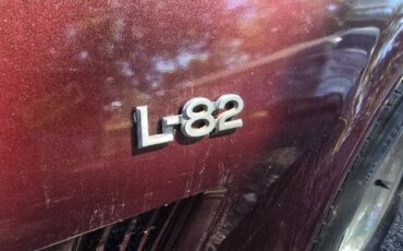 Corvette-l82-1980-custom-2