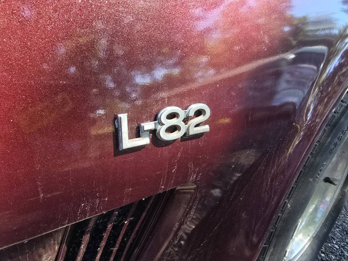 Corvette-l82-1980-custom-2