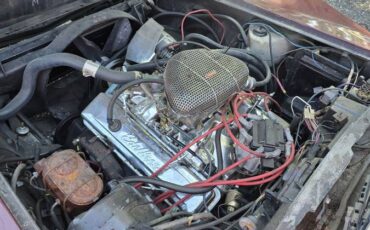 Corvette-l82-1980-custom-20