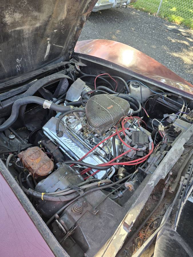 Corvette-l82-1980-custom-20