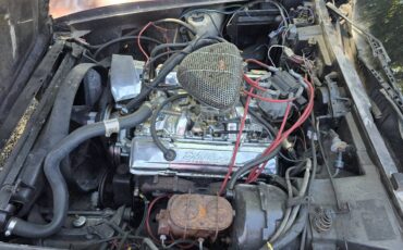 Corvette-l82-1980-custom-22