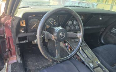 Corvette-l82-1980-custom-3