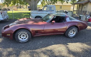 Corvette-l82-1980-custom-4