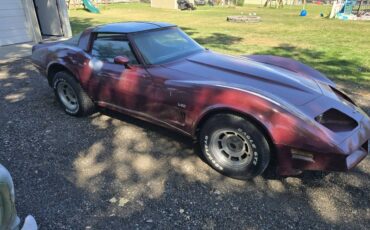 Corvette-l82-1980-custom-6