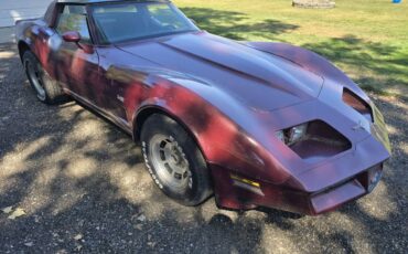 Corvette-l82-1980-custom-7