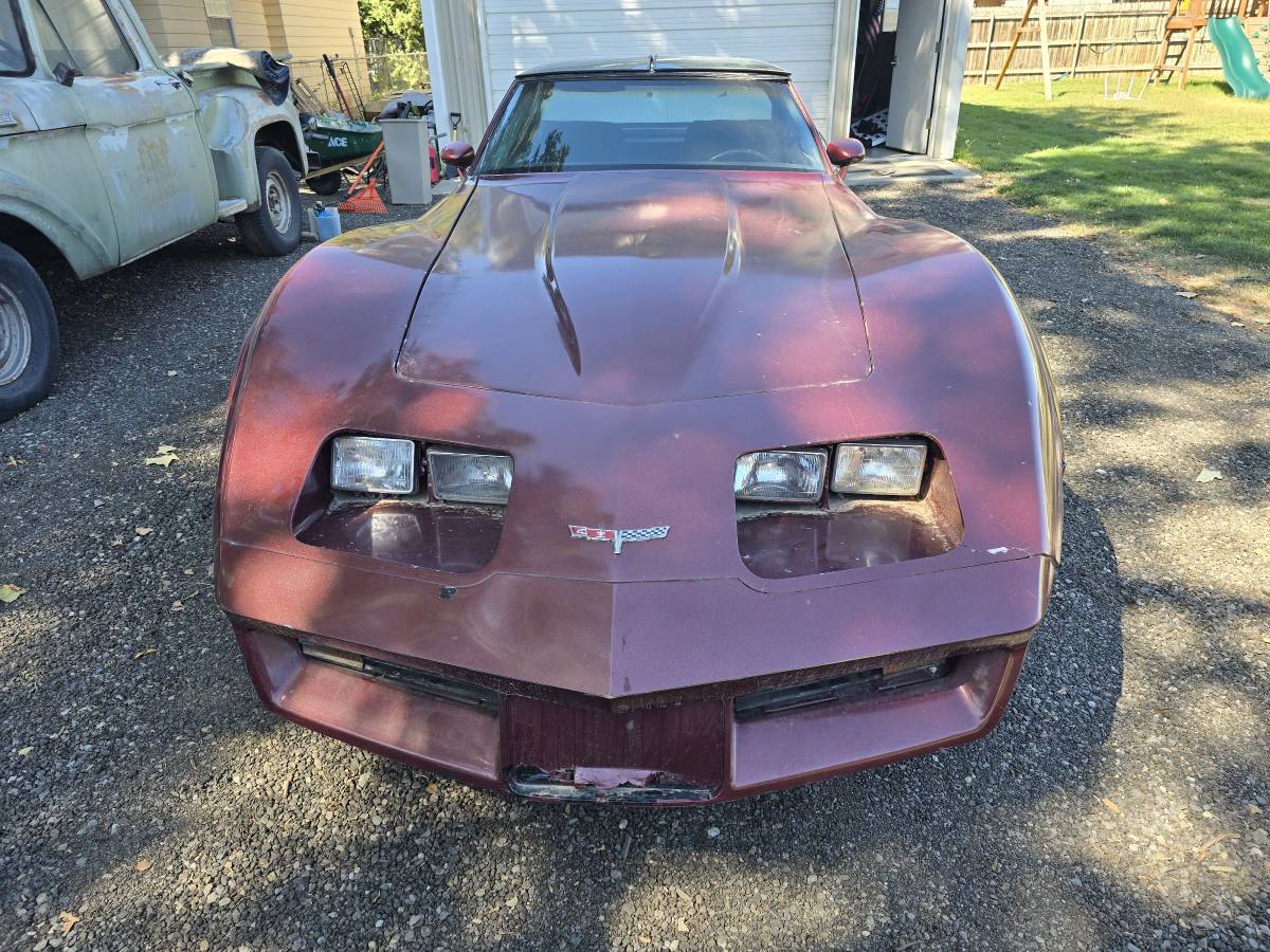 Corvette-l82-1980-custom-8