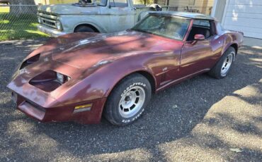 Corvette-l82-1980-custom-9