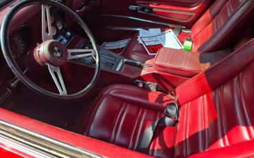 Corvette-stingray-1975-1