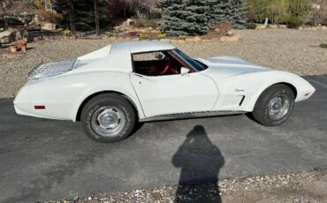 Corvette-stingray-1976-white