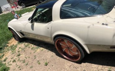 Corvette-stingray-1979-custom-2