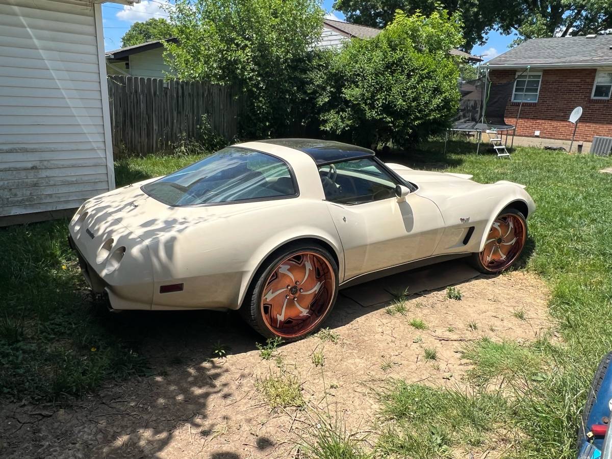 Corvette-stingray-1979-custom-3