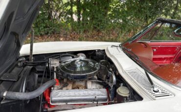 Corvette-stingray-convertible-1965-white-120