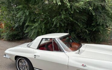 Corvette-stingray-convertible-1965-white-15