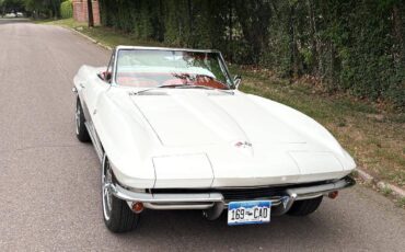 Corvette-stingray-convertible-1965-white-5