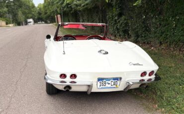 Corvette-stingray-convertible-1965-white-7