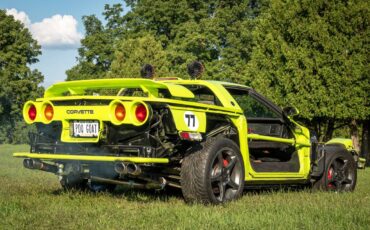 Corvette-utv-1988-green-1