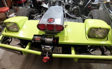 Corvette-utv-1988-green-13