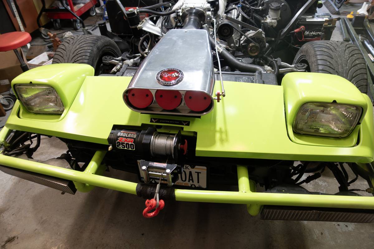 Corvette-utv-1988-green-13