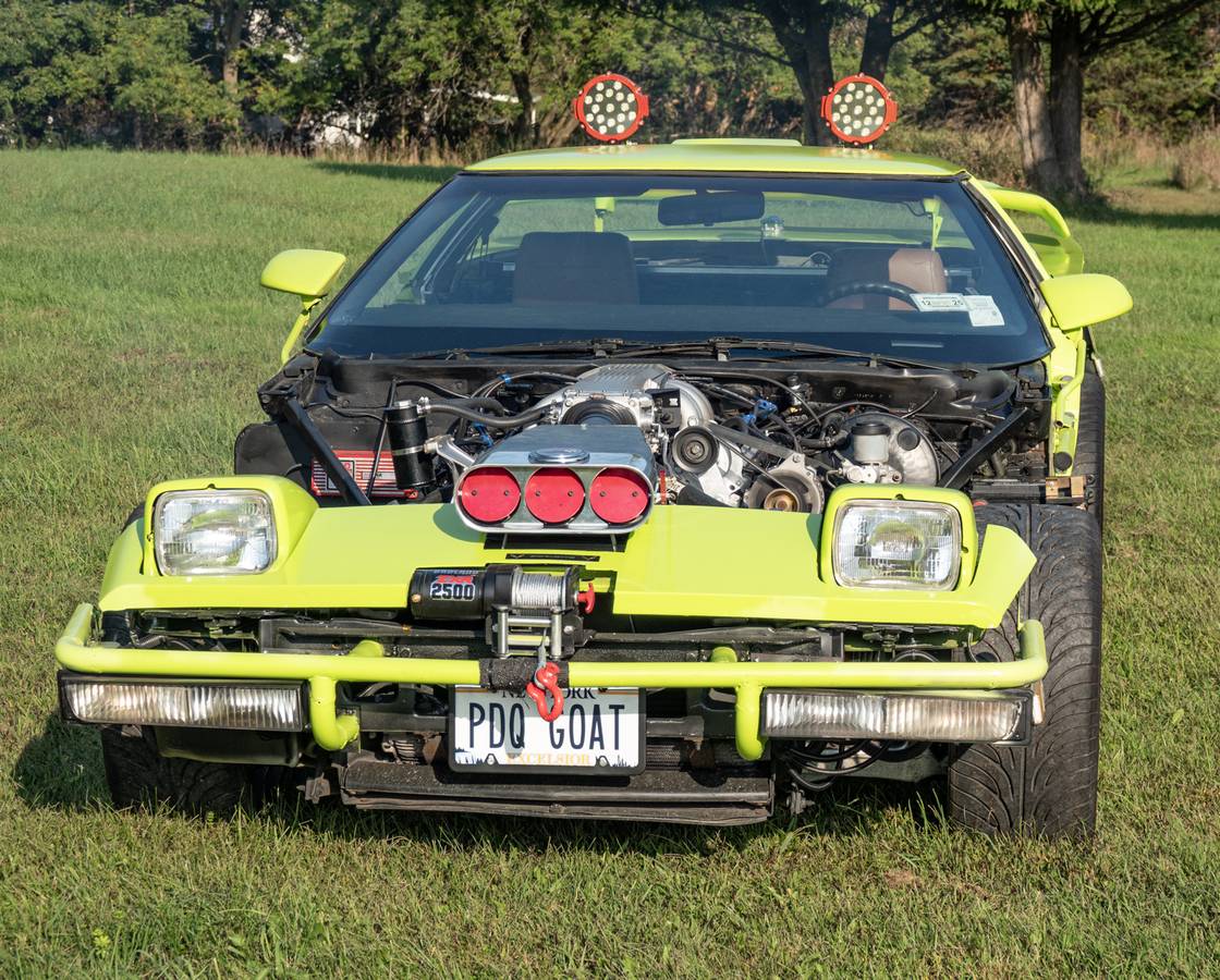 Corvette-utv-1988-green-2