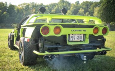 Corvette-utv-1988-green-3