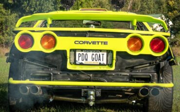 Corvette-utv-1988-green-5