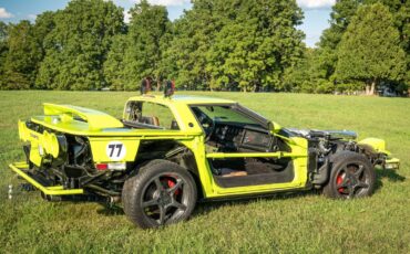 Corvette-utv-1988-green-6