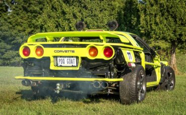 Corvette-utv-1988-green-8