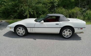 Corvette-z52-convertible-1988-white-2