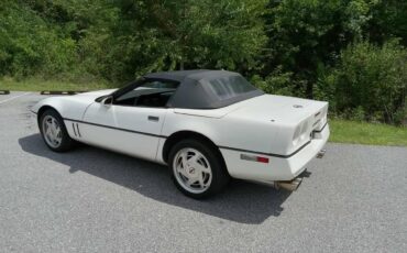Corvette-z52-convertible-1988-white-3